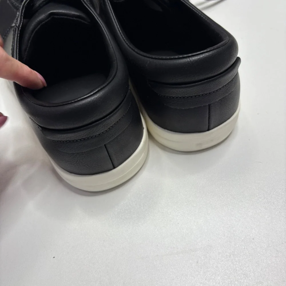 Not for sale - Picture 3 of 5